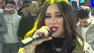 رودى وعبسلام أوعدك فرحة عائلات حربى المرابعين كفرالشيخ