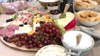 Shop Local Event - Heritage Home and Garden - St George Utah