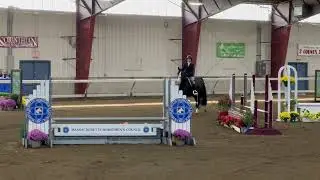 MHC Mini Medal Finals 2023 (Contaro)