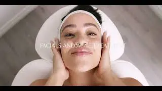 A&A Medspa (Official Commercial) - Medical Spa Southern California Inland Empire