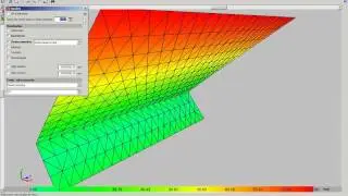 Webinar CYPE 3D Placas - 2014-10-27