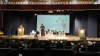 Mushaira 5