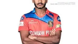Vivo ipl auction 2018 full player list
