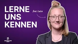 DEINE Karriere bei Smarketer | Smarketer Career