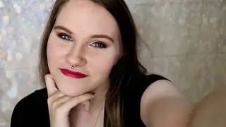August 2017 Play! By Sephora Unboxing