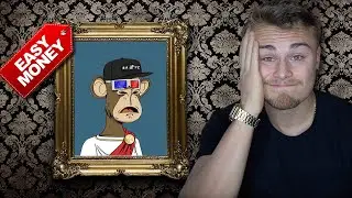How to Buy and Sell NFTs For Profit (Think Like A Millionaire)