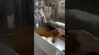 turmeric powder grinding line spice grinder machine spice powder crusher plant