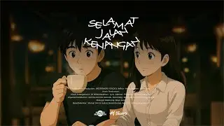 20 Miles Marathon - Selamat Jalan Kenangan