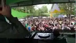 NoaTv - Weekend Sound - After Movie