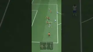 CANCELO TOTY #4