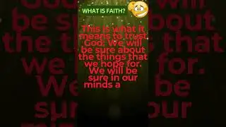 Faithful#viralvideo #fire #music #trending #trend #viralreels #bible #god #love #mercy #song #canada