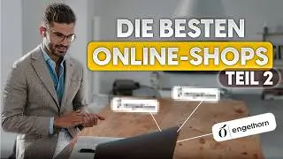 Die BESTEN Online-Shops f&uuml;r deine Basisgarderobe (Teil 2)