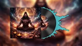 The Truth Beneath Thought | Vedic Cosmic Chant