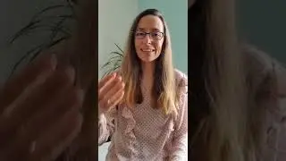 #conseils #immobilier #2 - Vendre ma maison ou mon appartement au bon #prix !