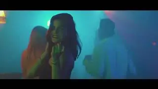 Yowi - Me Enamore