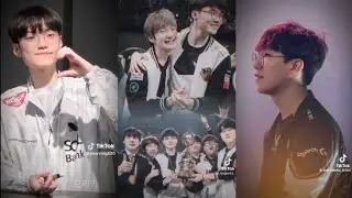 [tiktok lck] Trăm lối đi, chỉ mong một lối về. Vạn người cần, chỉ muốn một người thương#lck #tiktok