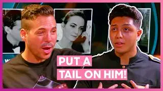 Restaurant Loses Thousands Of Dollars to Staff Theft 😳! | Mystery Diners | Love Reality