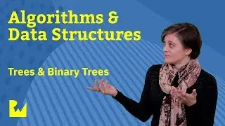Trees and Binary Trees -- Swift 4.2, Xcode 10 - raywenderlich.com