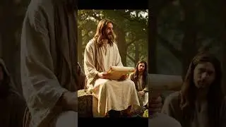 1 Corinthians 13:4