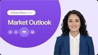 Обзор рынка от MarketSmith: перспективные сектора, рыночные тенденции и стратегии формирования по...