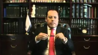Tax Editores Unidos 20 Octubre 2015