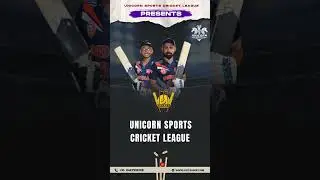 USCL | uscleague | All state cricket trials | Register Now www.uscleague.com #uscl #cricketshorts