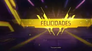Ruleta M&aacute;gica Aullador Malvado2025 😱 @GarenaFreeFireLATAM #freefire #ff #ecuador #garena