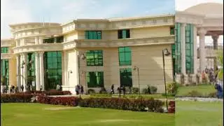 مصاريف جامعة أكتوبر للعلوم الحديثة والآداب msa university 2023 &ndash; 2024 من الموقع الرسمى