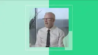 Helping Members Grow: Aaron Encourages a New Member | Grow Financial
