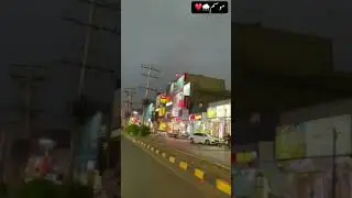Faisalabad weather #vlog #faisalabad #viralvideo #reels #pakistan #india