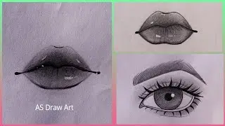 17 Easy & Creative Drawing Ideas | You Must Try in 2026