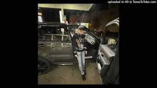 (FREE) Pashanim x Nizi19 x Al Majeed Type Beat 