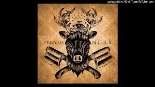 05 - Ernia - Mondialpol (feat. Ghali)