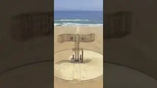 BOLIVIA TIENE MAR!?