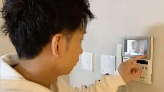 【VSゴキブリ】G侵入経路の食器乾燥機を撤去するために専門業者を呼びました