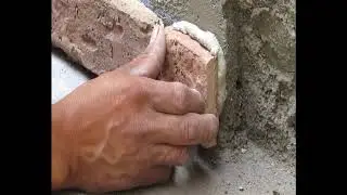 Instalaci&oacute;n fachaleta