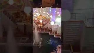 Kumarika maa Ramtek #ramtek #gadmandir #ramdham