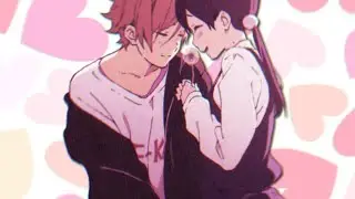 [PART 6]  MEP 2018 POP MEDLEY