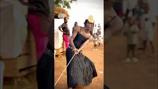 Be my lover 😁 #remix #dance #mashup #music #nostalgia #afrobeatslovers #africanculture #africa