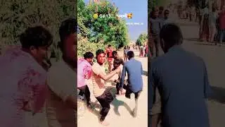 Gj 13 ની મોજ 🥰 Gujrati Dj Remix, Gujrati video #gujaratistatus #garba #mmk158 #shorts #viralvideo