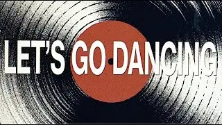 LET&acute;S GO DANCING (MATRODA REMIX)- TIGA VS AUDION 6 MINUTES EDIT 172-200