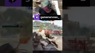 Blefe #shorts, #forhonor, #gameplay