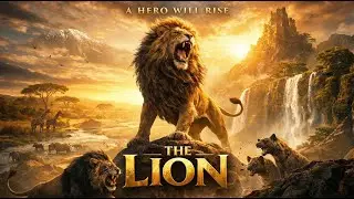 Rise of a King