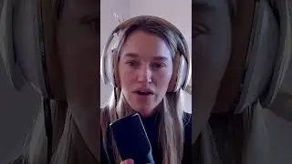 Resilience is in our DNA 🤍 Listen to this special episode of Darling, Shine with Dr Lucy Hone on the