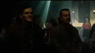 Sara-Film Polski (1997)