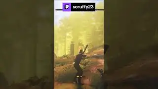 Noobs VS 