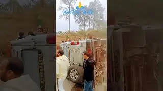 #my #first #vlog #short #video #jammu #to #Rajouri #road #accident #😔😔😔