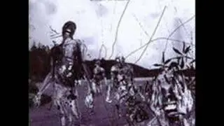 Ved Buens Ende - Den Saakaldte
