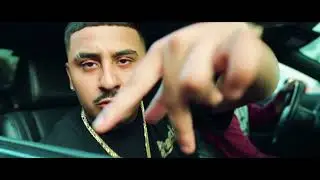yungDC - BIG GATSS