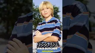 Zoey 101 Cast Then and Now 2025 Will Surprise You